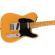 Comprar guitarra eléctrica Fender Player Plus Telecaster MN Butterscotch Blonde