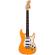 Comprar guitarra eléctrica Fender MIJ LTD International Color Stratocaster RW Capri Orange