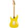 Comprar guitarra eléctrica Fender MIJ LTD International Color Stratocaster MN Maui Blue