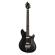 Guitarra eléctrica EVH MIJ Series EVH Signature Wolfgang EB Stealth