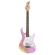 Comprar guitarra eléctrica Cort G 280 Select Trans Chameleon Purple