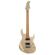 Comprar guitarra eléctrica Cort G 300 Pro Metallic Gold