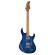 Comprar guitarra eléctrica Cort G 290 FAT II Brilliant Blue Burst