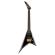 Guitarra eléctrica Jackson Pro Series Signature Mark Heylmun Rhoads RR24-7 EB Lux