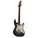 Comprar guitarra eléctrica Sire Larry Carlton S7 FM TBK 2nd Gen