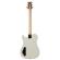 Guitarra eléctrica PRS Myles Kennedy Antique White