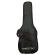 Funda de guitarra Danelectro Guitar Gig Bag