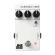 Pedal para guitarra JHS Pedals Harmonic Trem 3