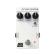 Pedal para guitarra JHS Pedals Octave Reverb 3