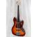 Bajo sin trastes Sire Marcus Miller V7 Alder-5 Fretless (2nd Gen) TS