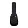 Funda para guitarra Sire Electric Guitar GigBag L Style