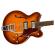 Guitarra eléctrica Gretsch G2622T Streamliner Center Block Double-Cut AA