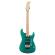 Guitarra eléctrica Charvel Pro-Mod San Dimas Style 1 HSS FR M AF