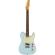 Comprar guitarra eléctrica Fender Vintera II '60s Telecaster Sonic Blue