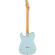 Comprar guitarra eléctrica Fender Vintera II '60s Telecaster Sonic Blue