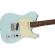 Comprar guitarra eléctrica Fender Vintera II '60s Telecaster Sonic Blue