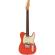 Comprar guitarra eléctrica Fender Vintera II '60s Telecaster Fiesta Red