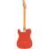 Comprar guitarra eléctrica Fender Vintera II '60s Telecaster Fiesta Red