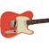 Comprar guitarra eléctrica Fender Vintera II '60s Telecaster Fiesta Red