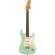 Comprar guitarra eléctrica Fender Vintera II '70s Stratocaster RW Surf Green