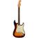 Comprar guitarra eléctrica Fender Vintera II '60s Stratocaster 3 Color Sunburst