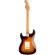 Comprar guitarra eléctrica Fender Vintera II '60s Stratocaster 3 Color Sunburst