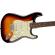 Comprar guitarra eléctrica Fender Vintera II '60s Stratocaster 3 Color Sunburst