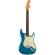 Comprar guitarra eléctrica Fender Vintera II '60s Stratocaster Lake Placid Blue