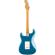 Comprar guitarra eléctrica Fender Vintera II '60s Stratocaster Lake Placid Blue