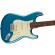 Comprar guitarra eléctrica Fender Vintera II '60s Stratocaster Lake Placid Blue