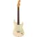 Comprar guitarra eléctrica Fender Vintera II '60s Stratocaster Olympic White