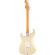 Comprar guitarra eléctrica Fender Vintera II '60s Stratocaster Olympic White