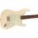 Comprar guitarra eléctrica Fender Vintera II '60s Stratocaster Olympic White