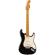 Comprar guitarra eléctrica Fender Vintera II '50s Stratocaster Black