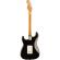 Comprar guitarra eléctrica Fender Vintera II '50s Stratocaster Black