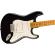 Comprar guitarra eléctrica Fender Vintera II '50s Stratocaster Black