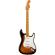 Comprar guitarra eléctrica Fender Vintera II '50s Stratocaster 2 Color Sunburst