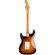 Comprar guitarra eléctrica Fender Vintera II '50s Stratocaster 2 Color Sunburst