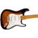 Comprar guitarra eléctrica Fender Vintera II '50s Stratocaster 2 Color Sunburst