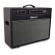 Comprar amplificador guitarra Blackstar HT Stage 60 212 Combo MkIII