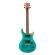 Comprar guitarra eléctrica PRS SE Paul's Guitar Turquoise