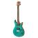 Comprar guitarra eléctrica PRS SE Paul's Guitar Turquoise