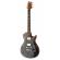 Comprar guitarra PRS SE McCarty 594 Singlecut Charcoal