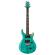 Comprar guitarra eléctrica PRS SE Custom 24 Quilt Turquoise