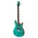 Comprar guitarra eléctrica PRS SE Custom 24 Quilt Turquoise