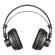 Auriculares de estudio PreSonus HD7