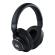 Auriculares profesionales bluetooth PreSonus Eris HD10BT