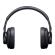 Auriculares profesionales bluetooth PreSonus Eris HD10BT