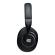 Auriculares profesionales bluetooth PreSonus Eris HD10BT