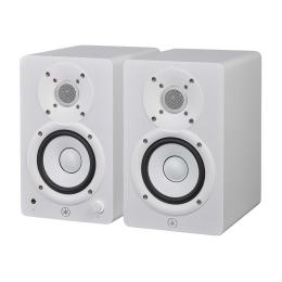 Comprar pareja monitores Yamaha HS4